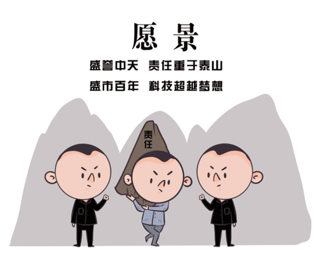 安全、智能、溫暖、節能